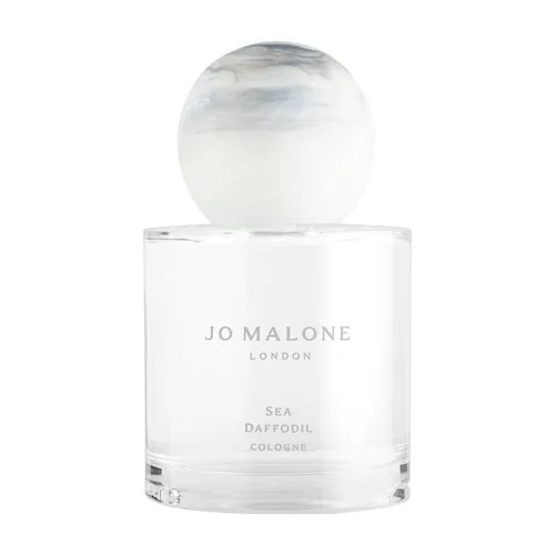 Jo Malone LondonSea Daffodil Cologne | Sephora (US)