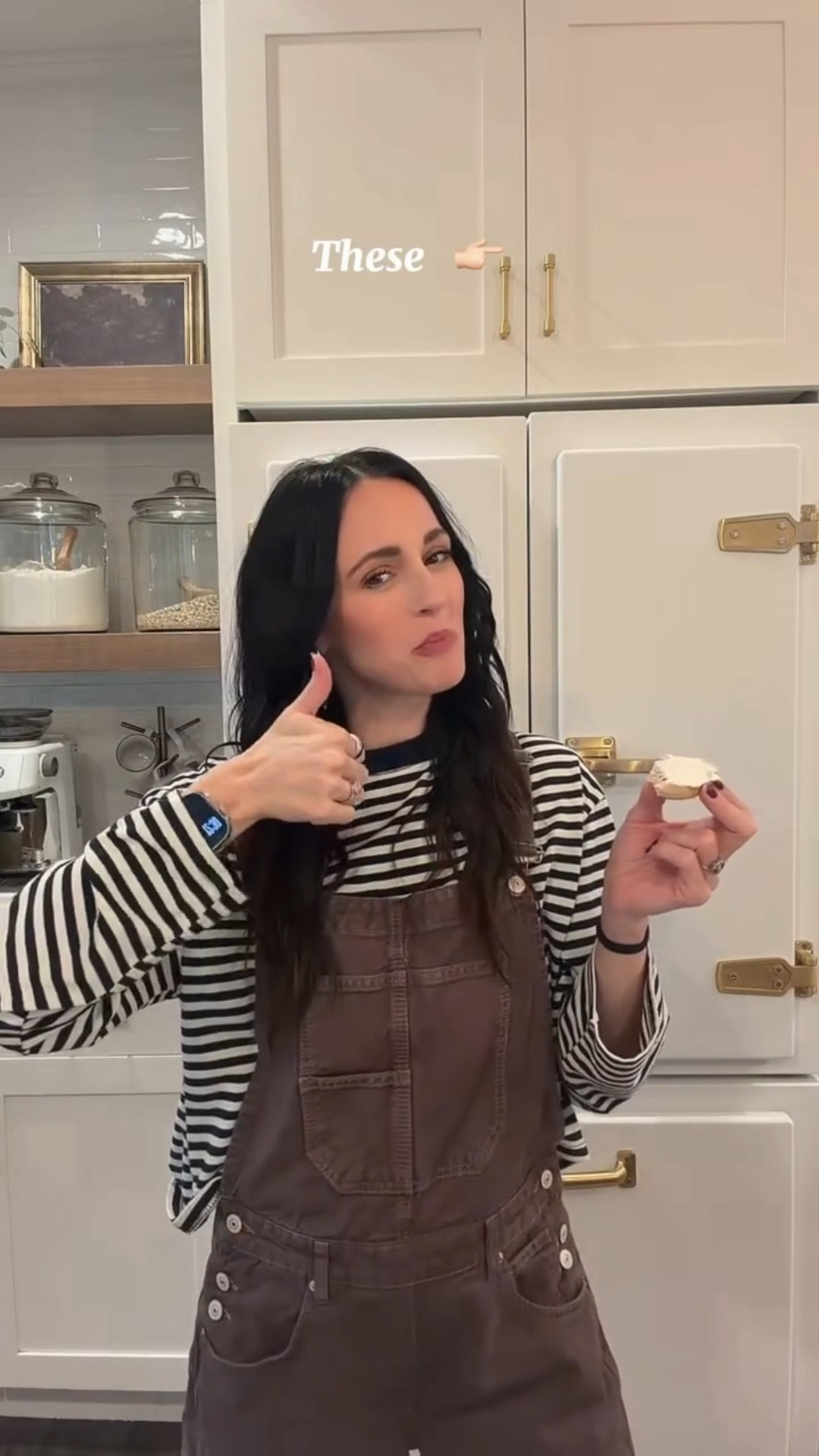 What would I buy from the Black Friday sales? 
Comment SALE & I’ll send you the links ✨

#amazonsale #blackfridaysales #blackfridaydeals #amazonblackfriday