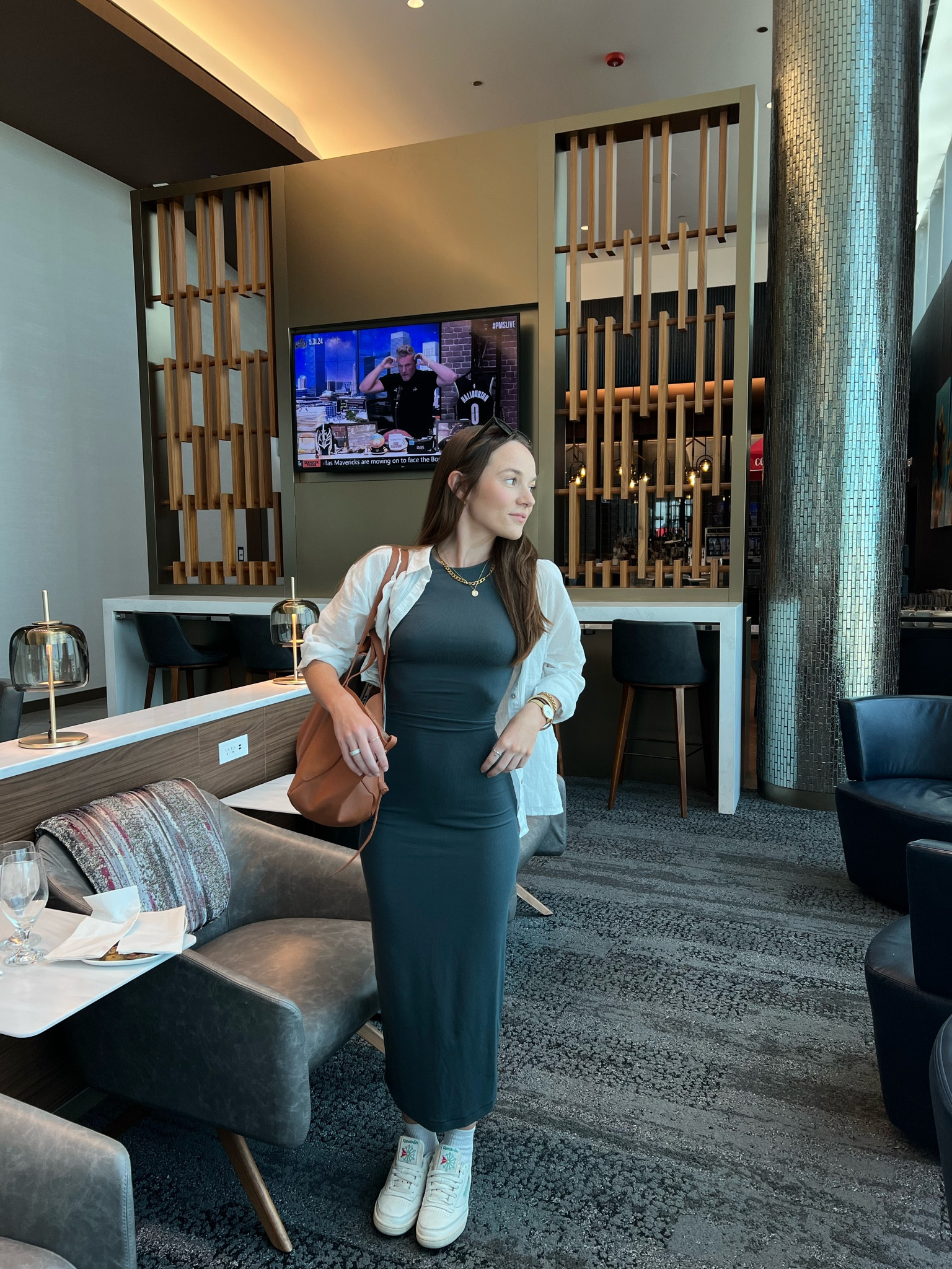 quick change at the airport ✈️ #fallfashion

#LTKSeasonal #LTKStyleTip #LTKxPrimeDay