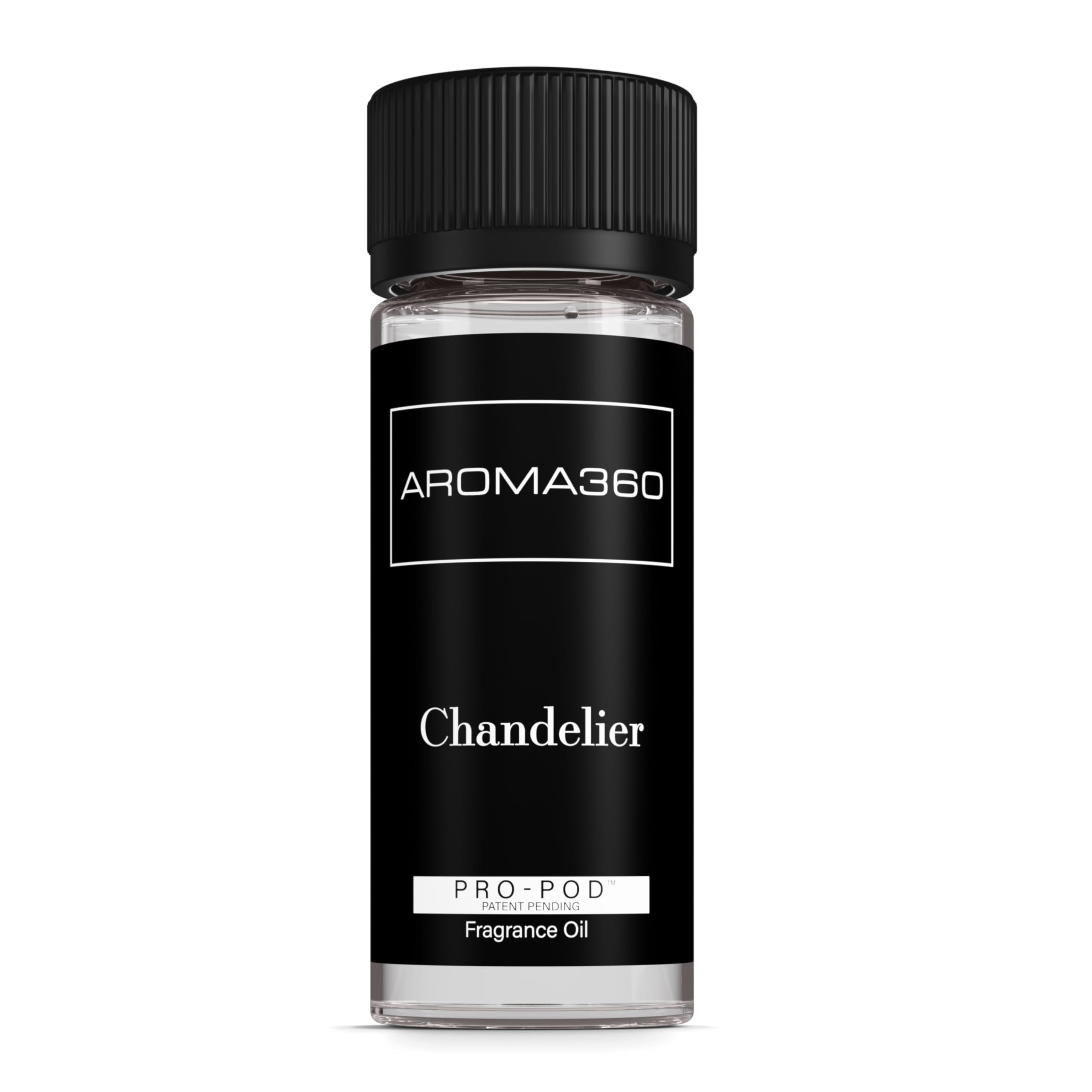 Aroma360 Pro Pod - Fragrance Oil Inspired by Baccarat Rouge 540 - Scent Includes Bergamot, Sweet ... | Amazon (US)