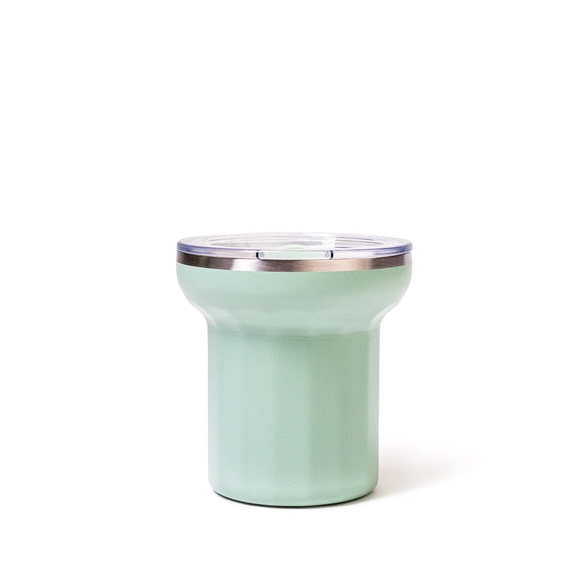 Hemingway Drinkware - Coupe | Wayfair North America
