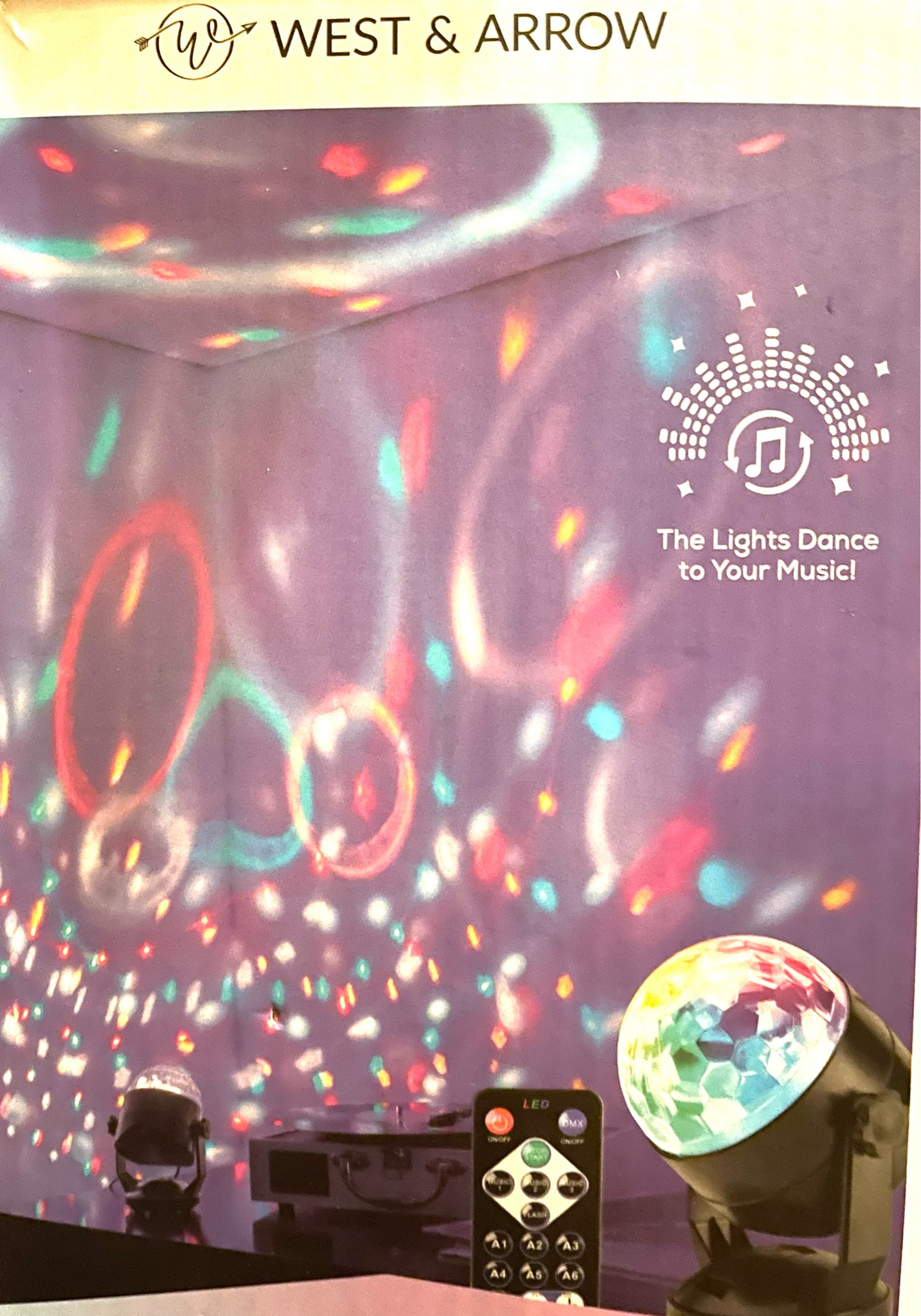 Everyone needs this!!! 

LTKFestiveSaleES #LTKparties #LTKfindsunder50