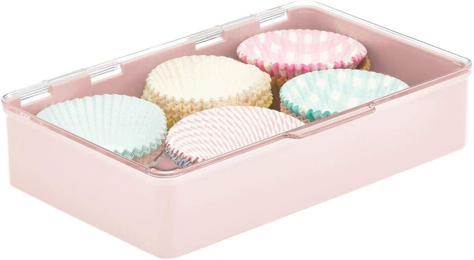 Visit the mDesign Store | Amazon (US)