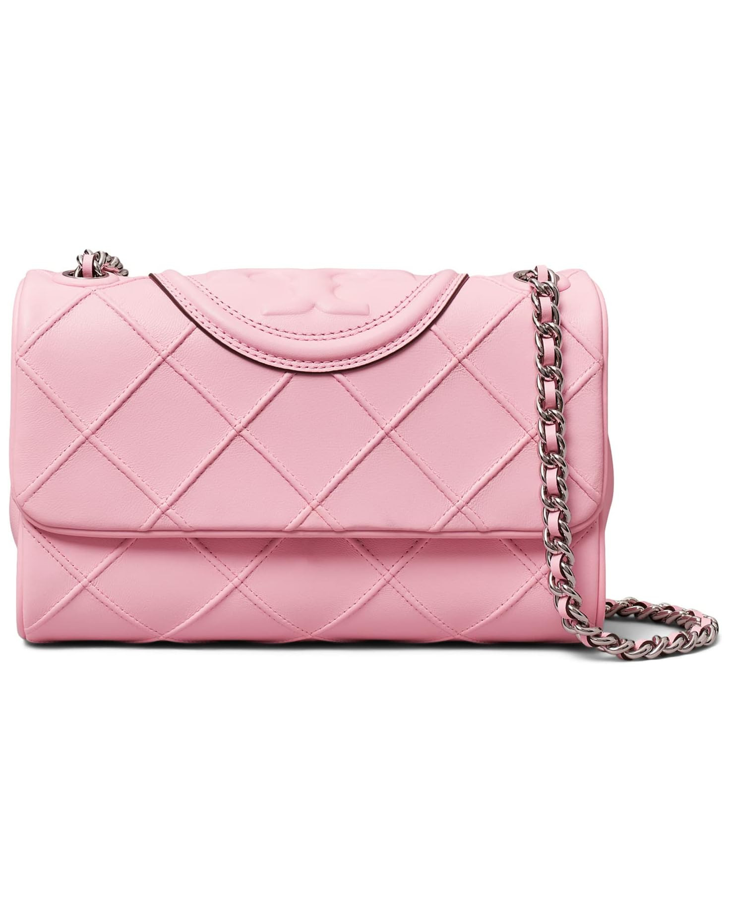 Fleming Soft Small Convertible Shoulder Bag | Zappos