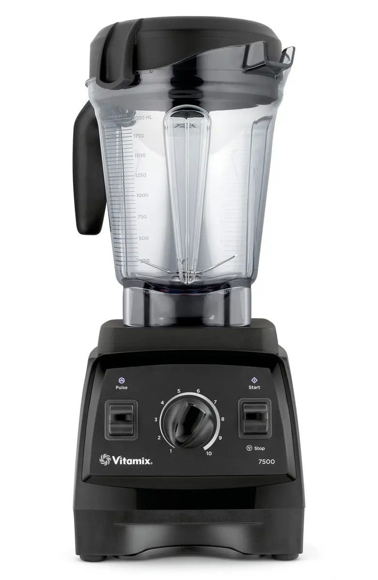 7500 Blender Bundle | Nordstrom