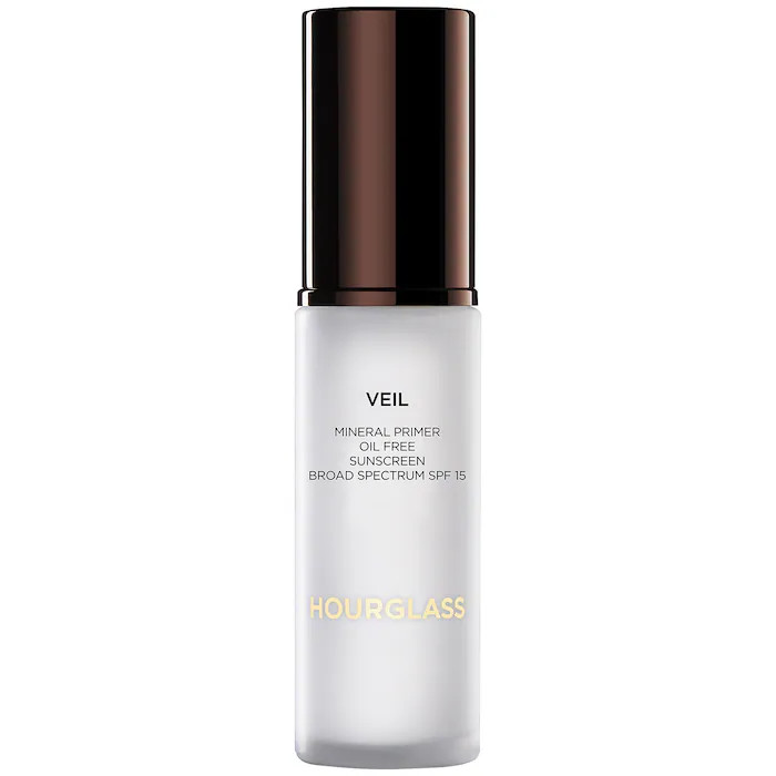 Veil Mineral Primer | Sephora (US)