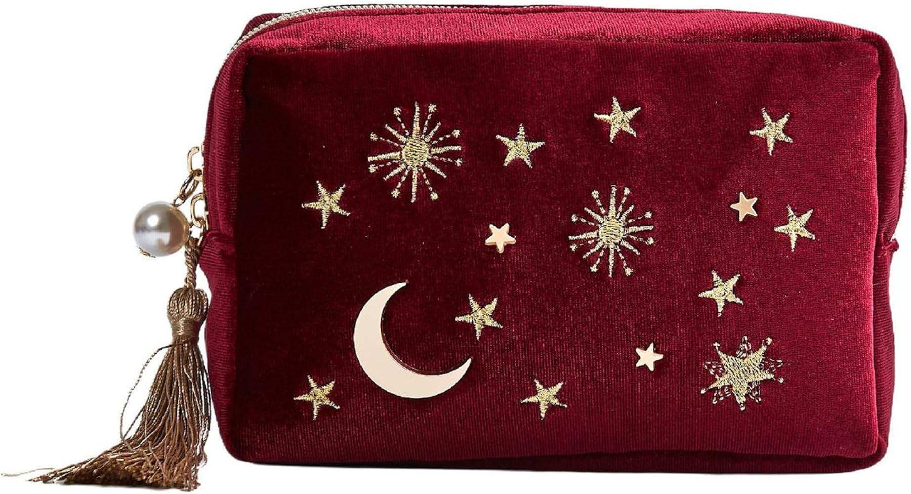 Brand: Piullzze | Amazon (US)