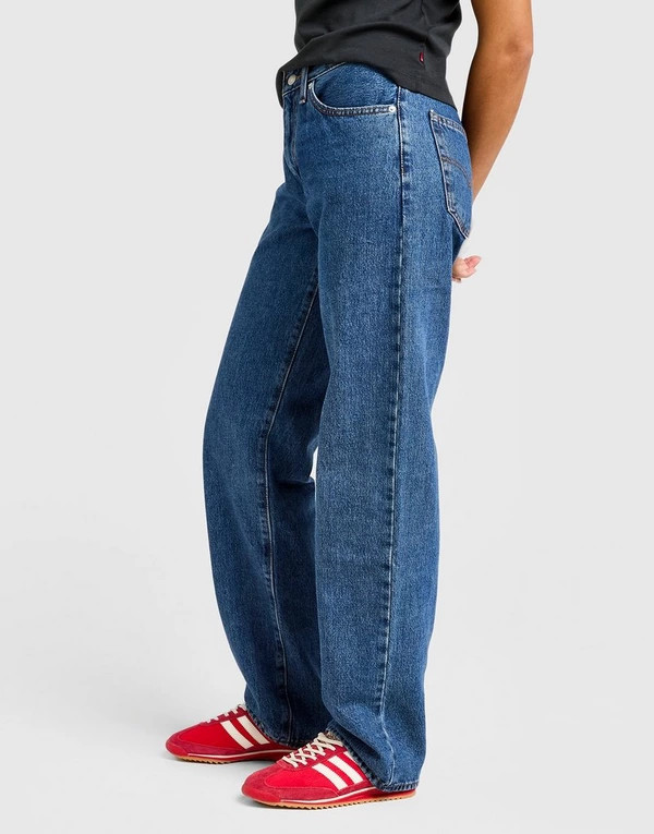 LEVI'S 94 Baggy Jeans | JD Sports (UK)