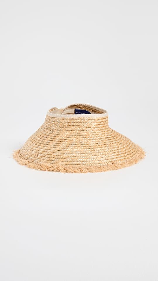 Shore Visor | Shopbop