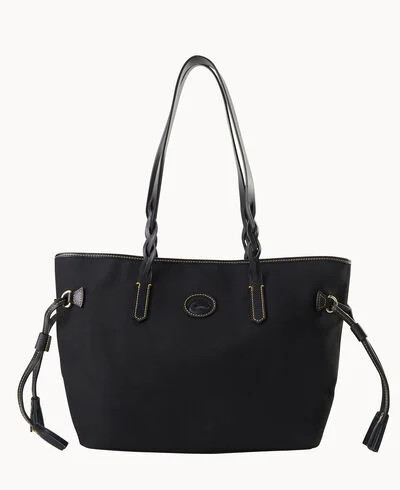 Nylon Bailey | ILoveDooney