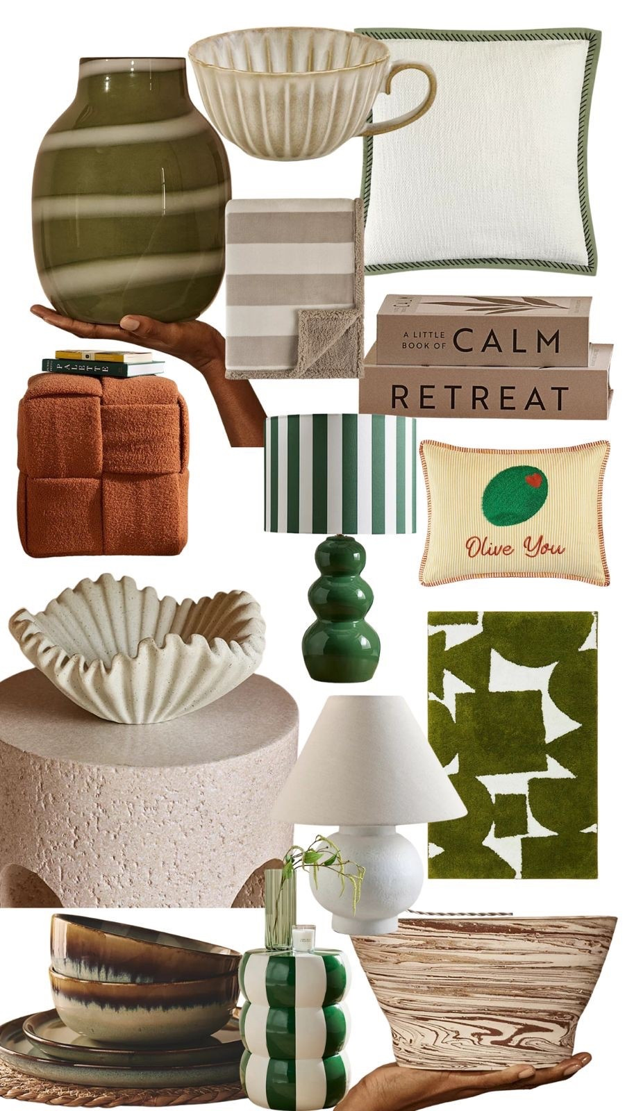 UMMM HELLO @asda - home section is killing it as well as their clothes as we all know! The prices of these things will blow your mind. INSANE!!!!! 


Asda, Asda George, Asda home 

#LTKuk #LTKhome