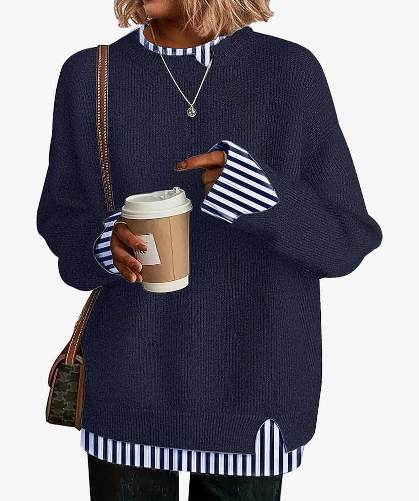 This top is trending.  It comes in a bunch of colorsa so cute! 


#amazon #wintertop #winteroutfit #salefinds #teacheroutfit #trending 

#LTKOver40 #LTKSaleAlert #LTKFindsUnder50 #LTKSeasonal #LTKU #LTKWorkwear