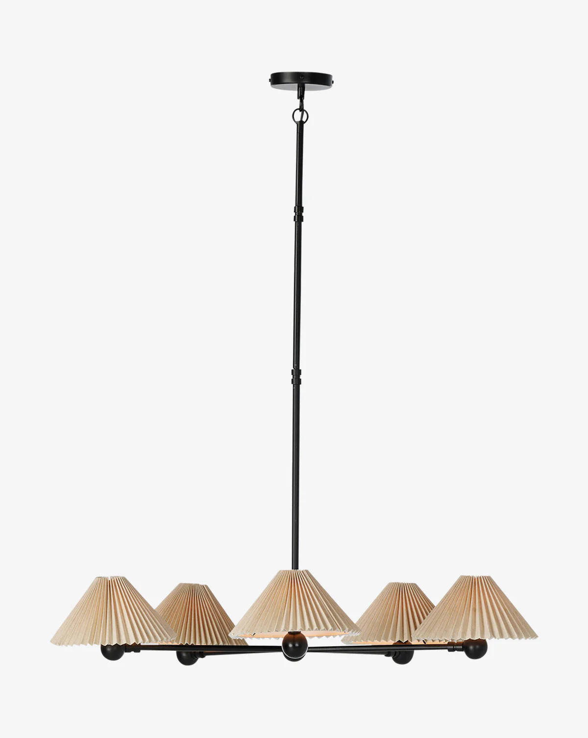 Clyde Chandelier | McGee & Co. (US)