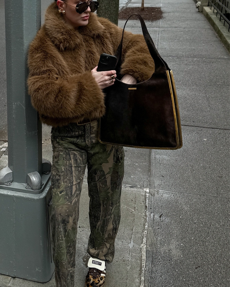 All the best bags you should buy on eBay or vestiaire rn!!! 

#LTKsalealert #LTKstyletip