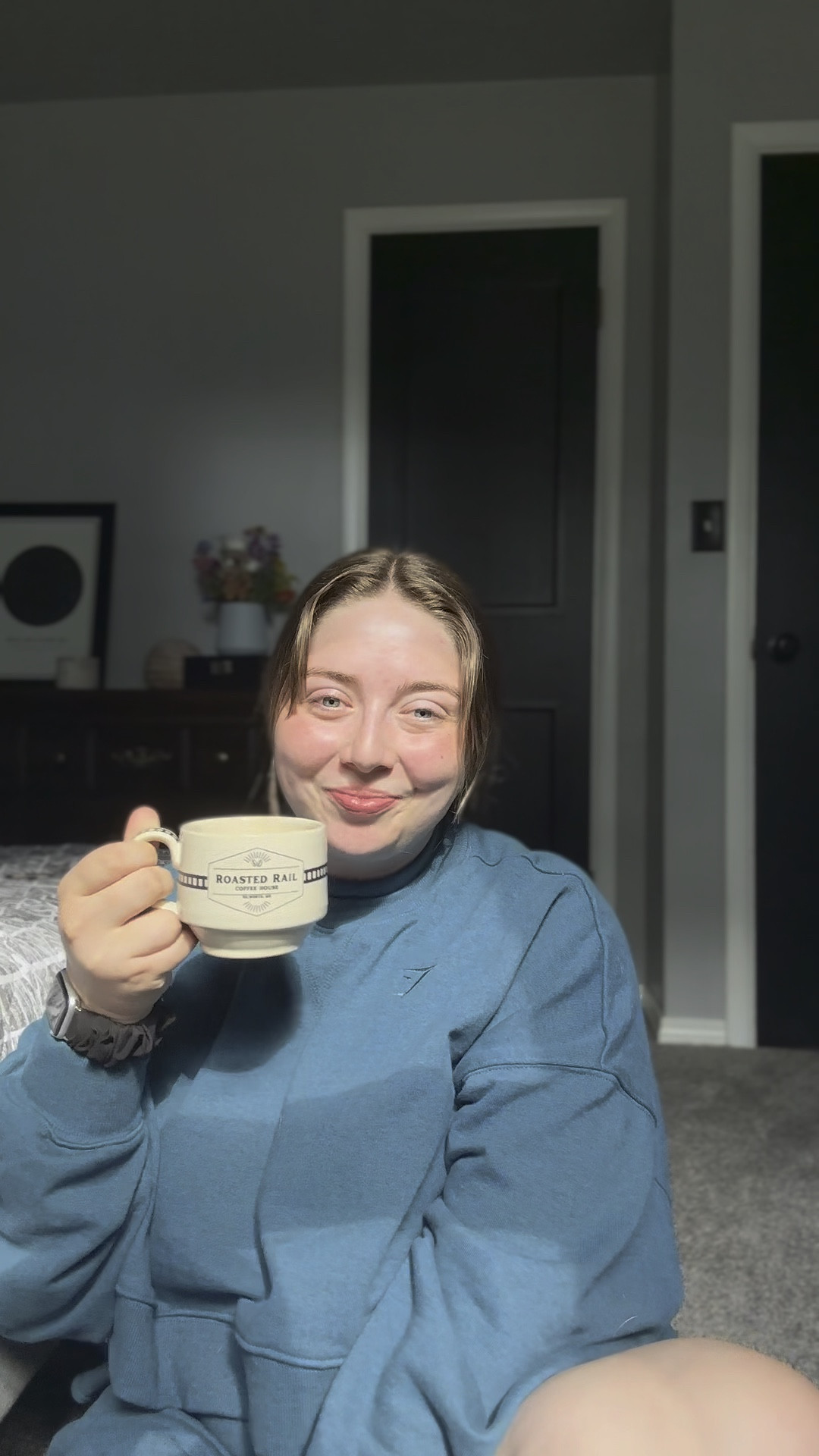 Summer Morning Skincare Necessities

#LTKSeasonal #LTKFind #LTKbeauty