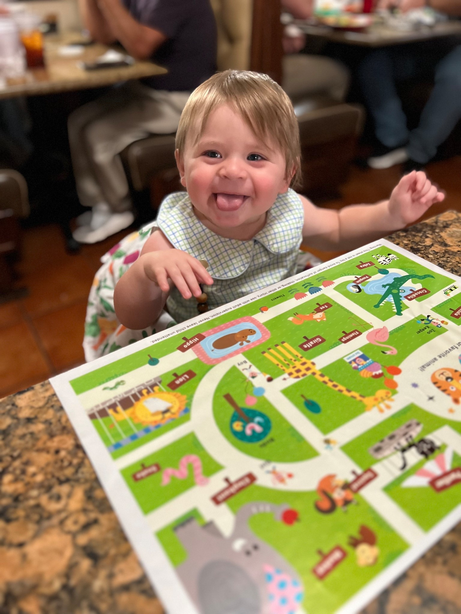 These are the best for on the go!! 40 for $9.99!!🙌🏼

#LTKKids #LTKItBag #LTKBaby