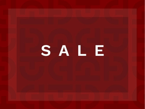 Women's Luxe Maxi Wrap Coat | Cole Haan (US)