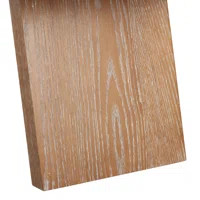 Mattelynn Coffee Table | Wayfair North America
