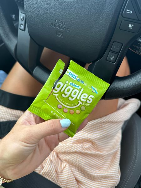 my latest snack addiction has been these sour candies!! under $7 from amazon and they taste so good

#LTKKids #LTKFamily
