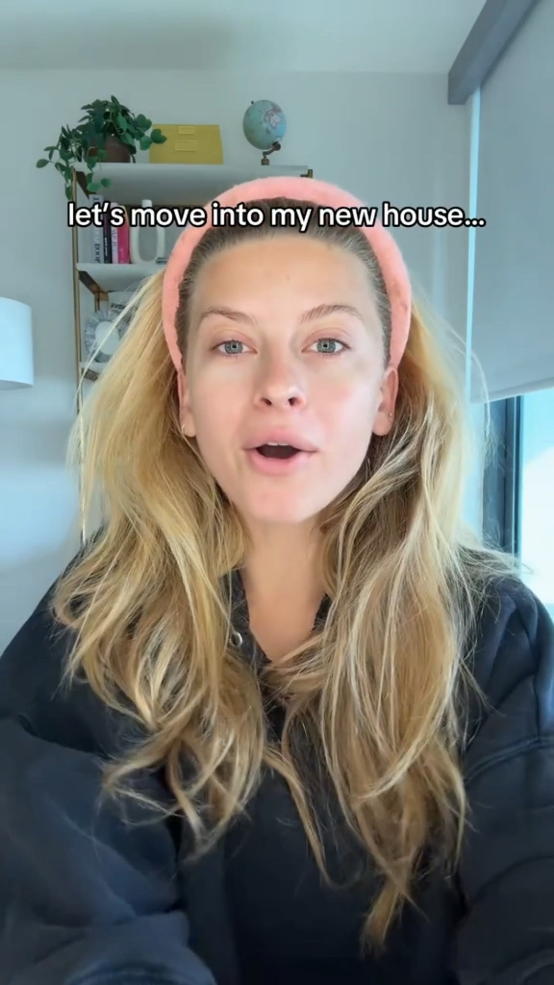 AHHHH a new era is about to happen guys let’s move into my new house 

#LTKBeauty