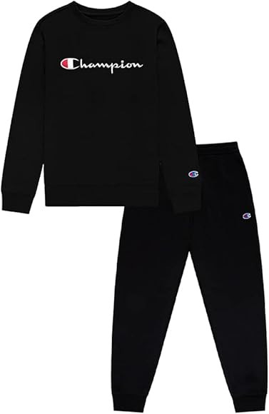 Sweatsuit | Amazon (US)