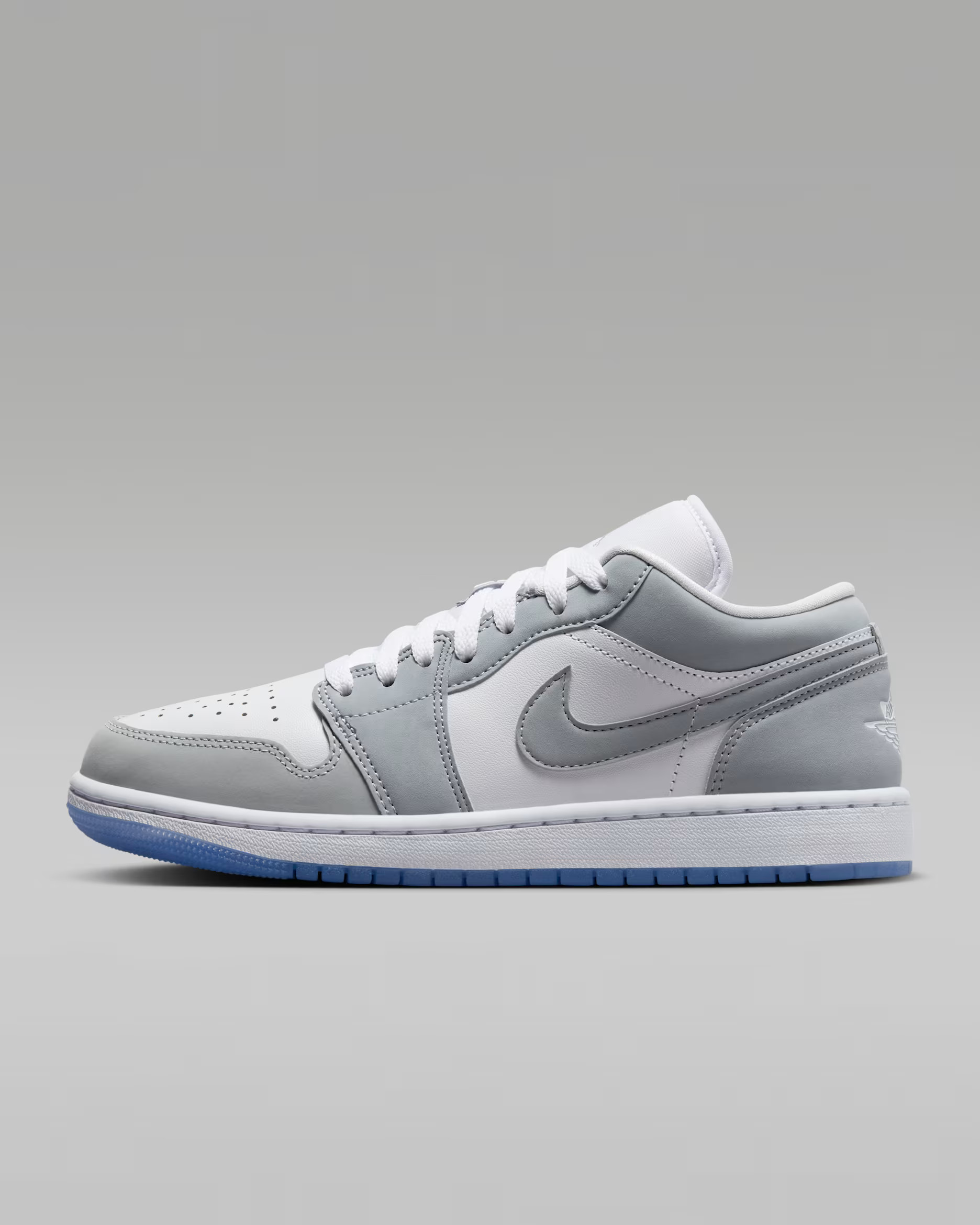 Air Jordan 1 Low Women's Shoes | Nike (US)