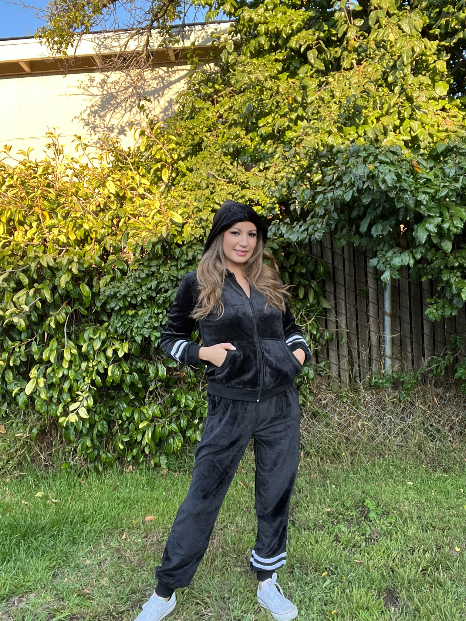 #LTKunder50 #LTKbeauty #LTKSeasonal