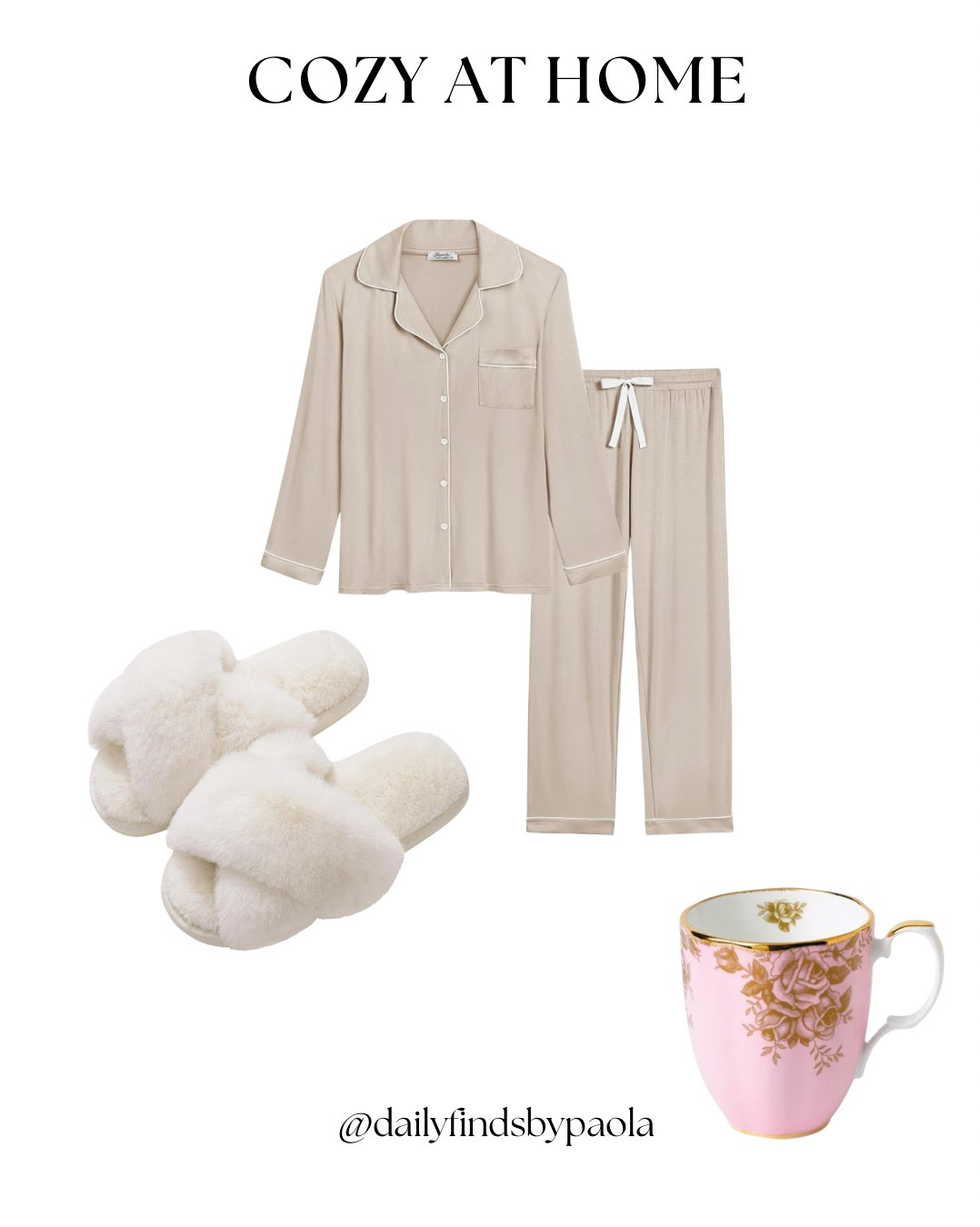 Comfy days are the best 

#LTKU #LTKFindsUnder50 #LTKHome