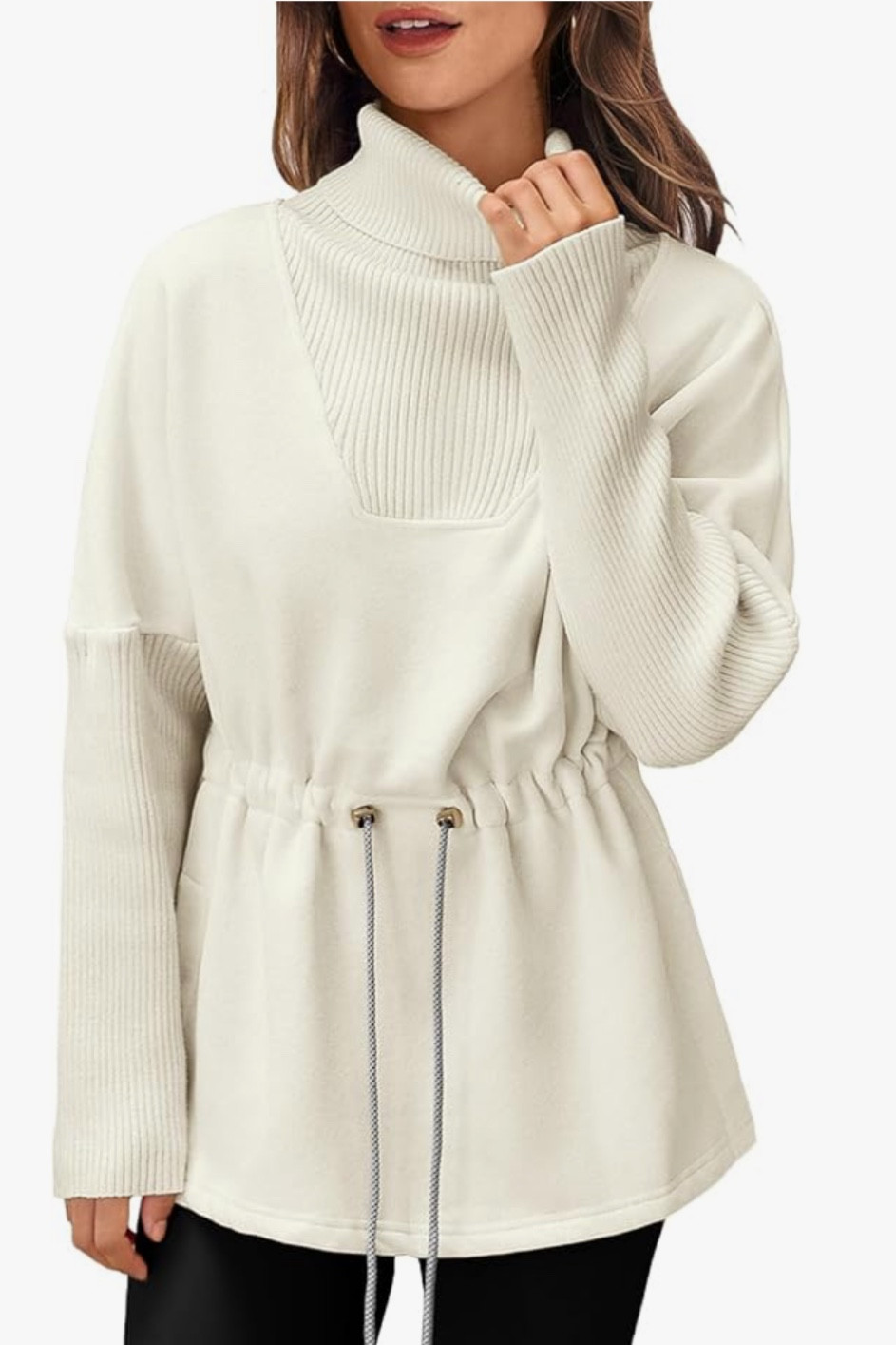 This varley dupe coming in lots of colors for under $30!! My fav sweatshirt!!

#LTKSaleAlert #LTKGiftGuide #LTKFindsUnder50