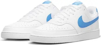 Nike Court Vision Next Nature Sneaker (Men) | Nordstromrack | Nordstrom Rack