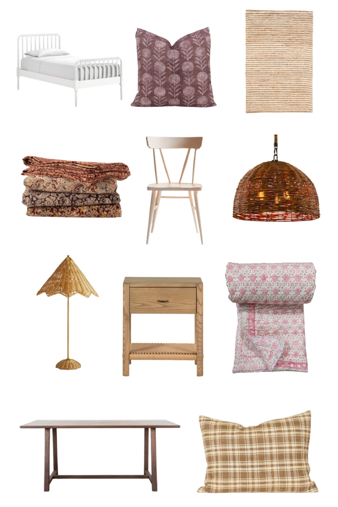 All the sources to this cozy, modern lake house on the shores of Lake Ontario. 