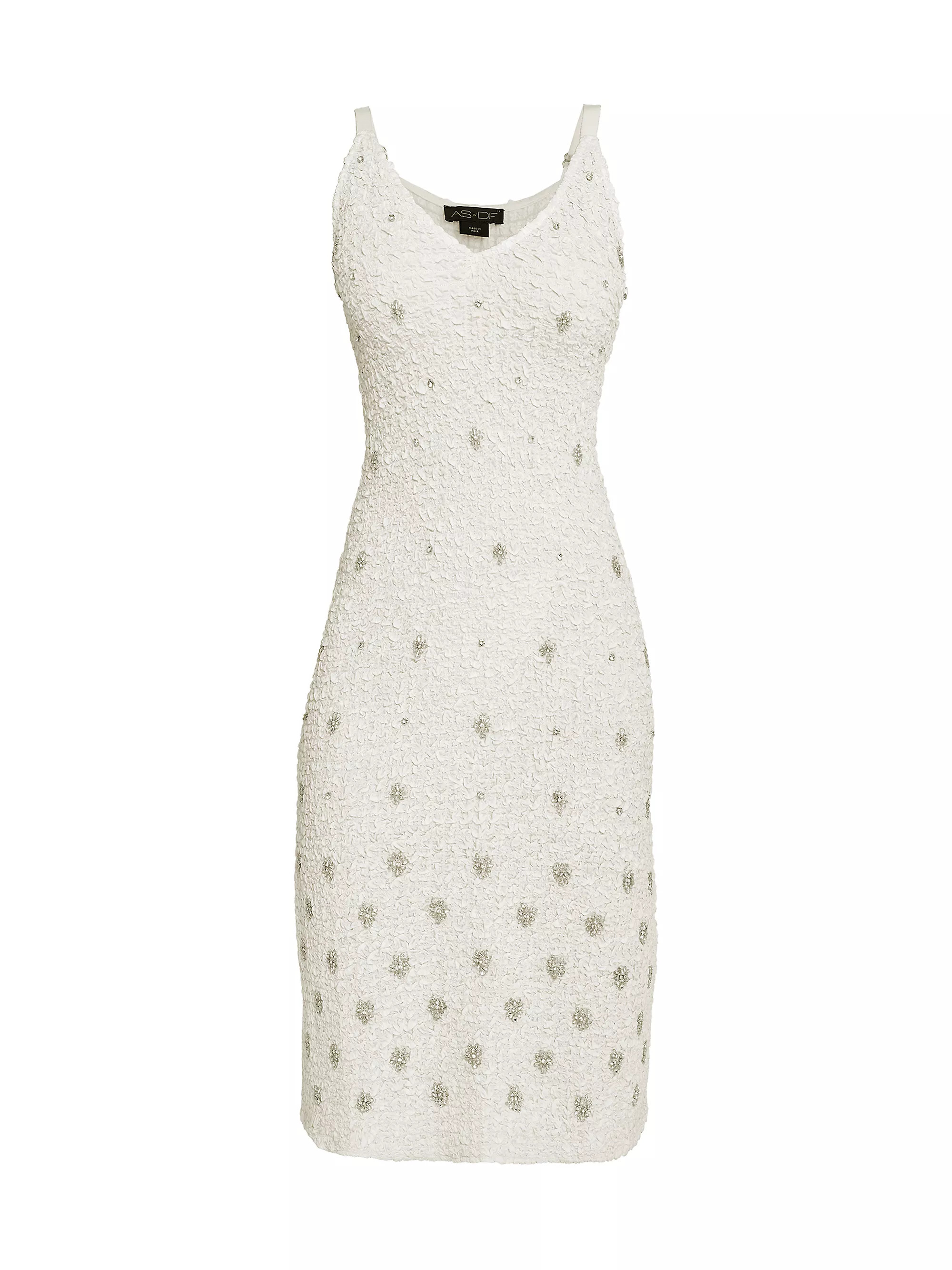 Monte Carlo Dress | Saks Fifth Avenue