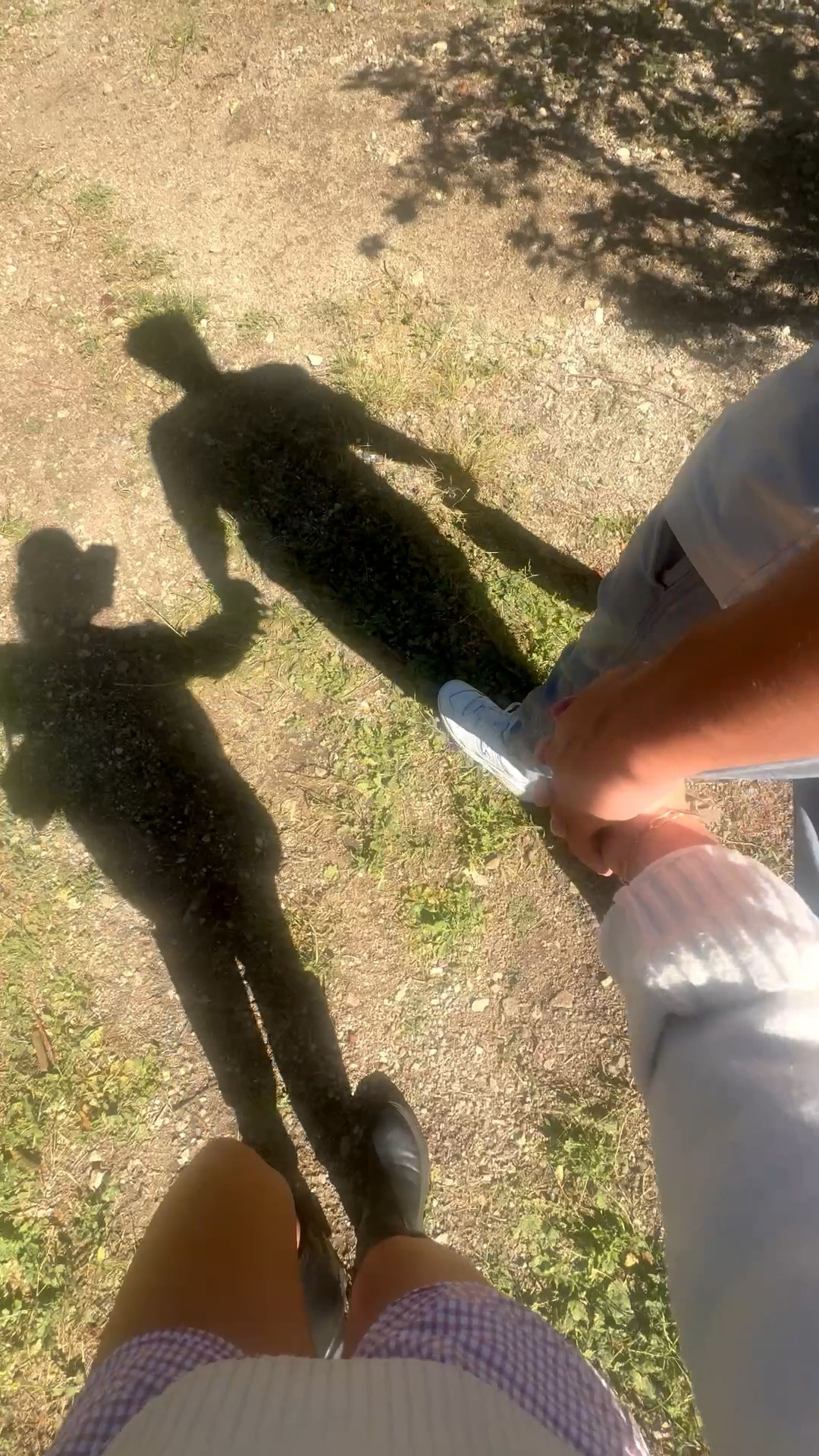 Fall fits in full effect 🪵🍂🍁

#LTKFallSale #LTKSeasonal