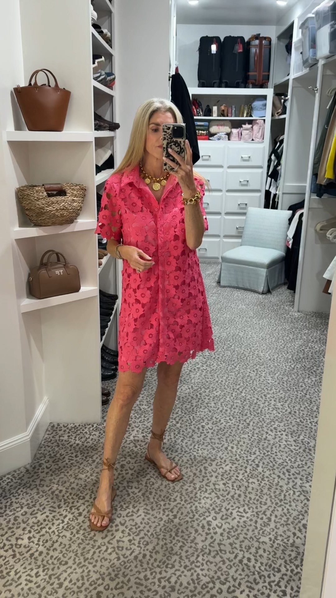 Girls Night Out! Dress - size S


#LTKSummerEdit #LTKStyleTip #LTKFindsUnder100