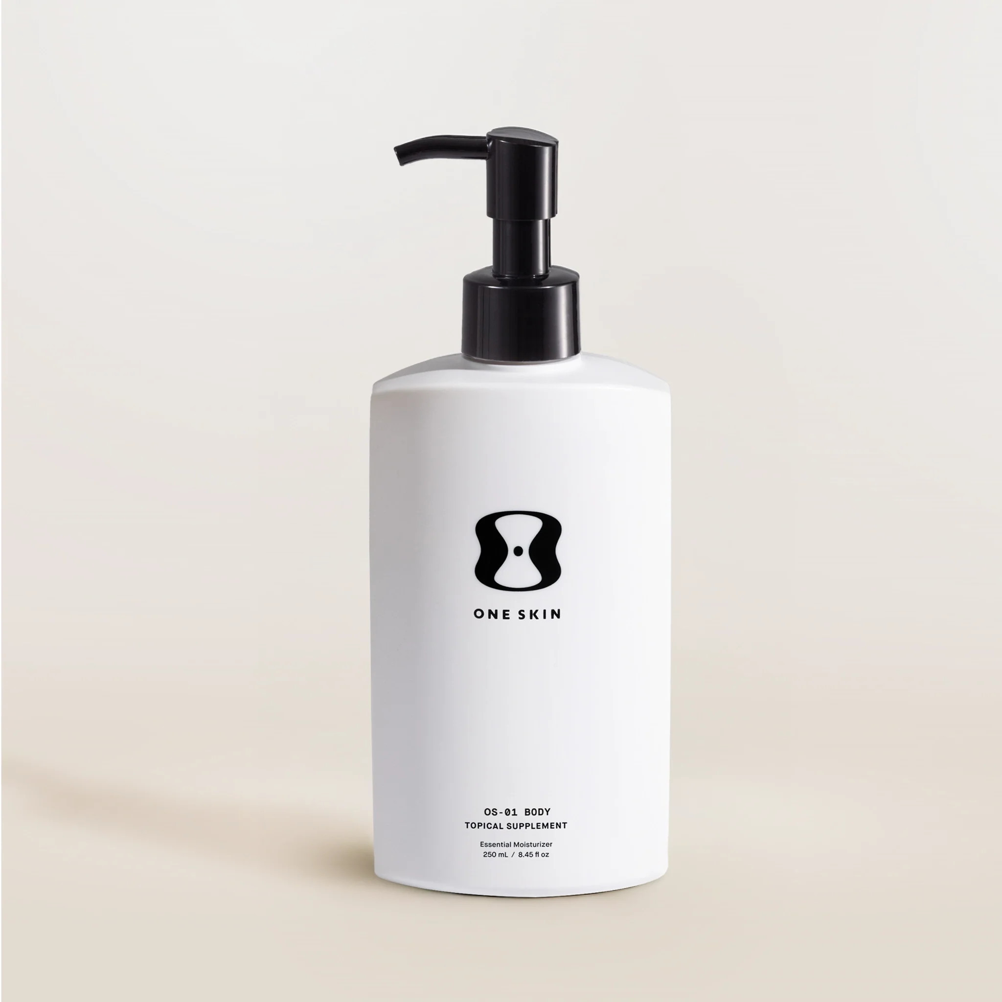 OS-01 BODY MOISTURIZER | OneSkin