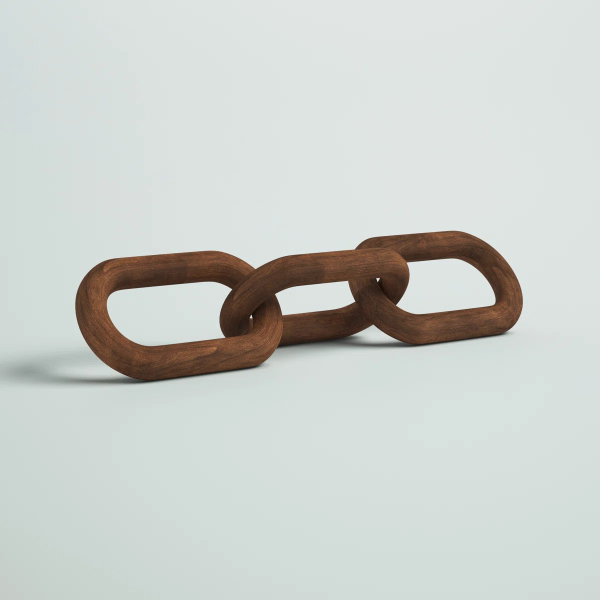 Beeston Figurines & Sculptures | Wayfair North America