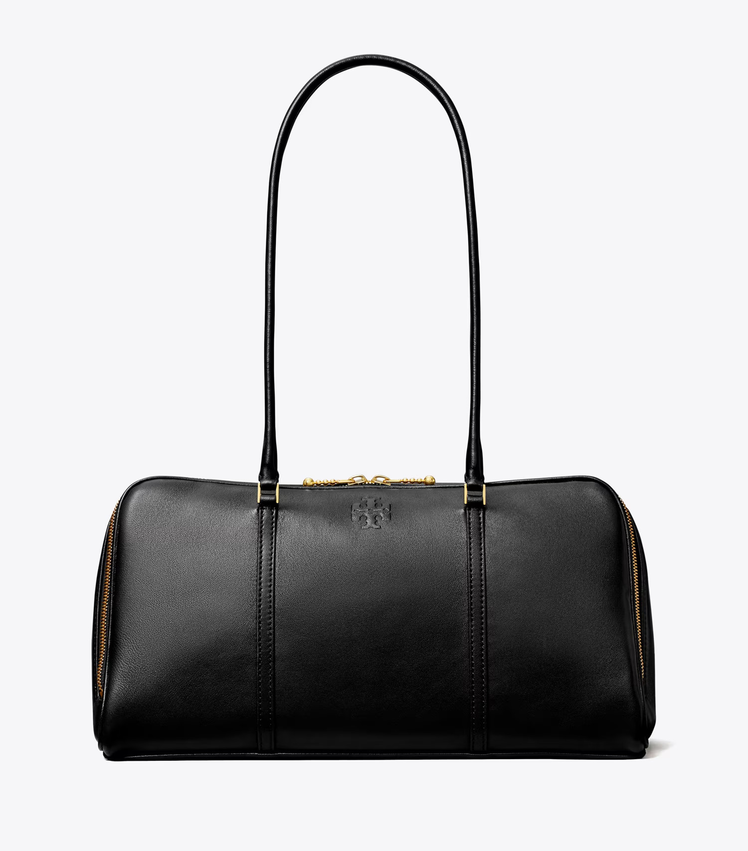 Marshmallow Satchel: Women's Designer Satchels | Tory Burch | Tory Burch (US)