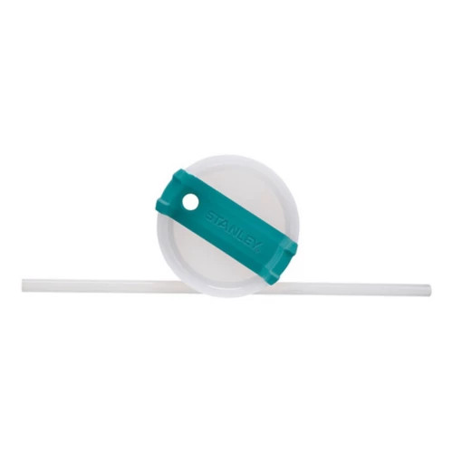 Stanley Adventure Quencher 40oz Travel Tumbler | Scheels