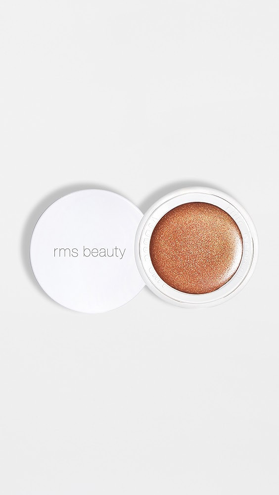 RMS Beauty | Shopbop