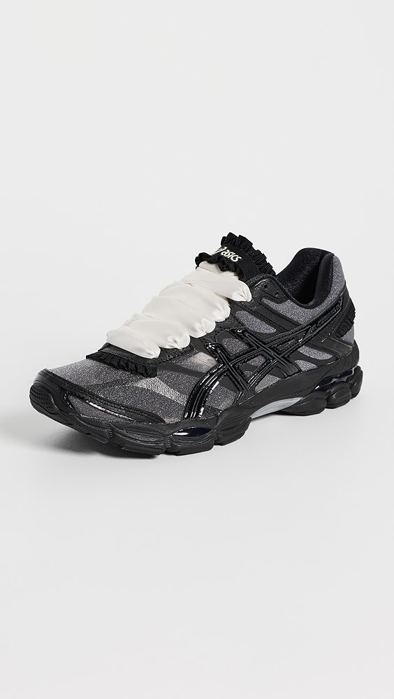 Asics X Griff Gel-Cumulus 16 by Griff Sneakers | Shopbop