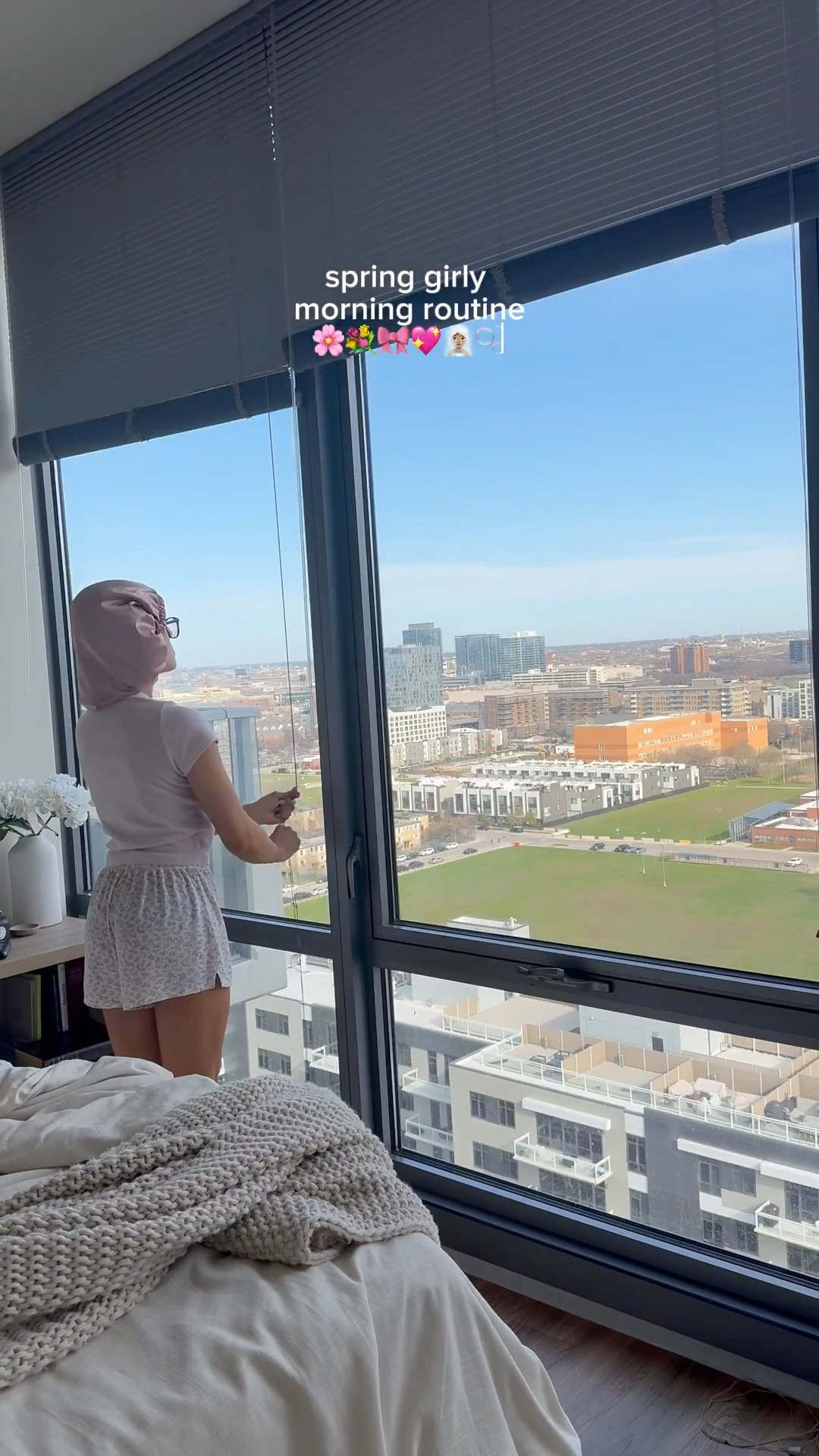 #LTKHome #LTKBeauty #LTKStyleTip