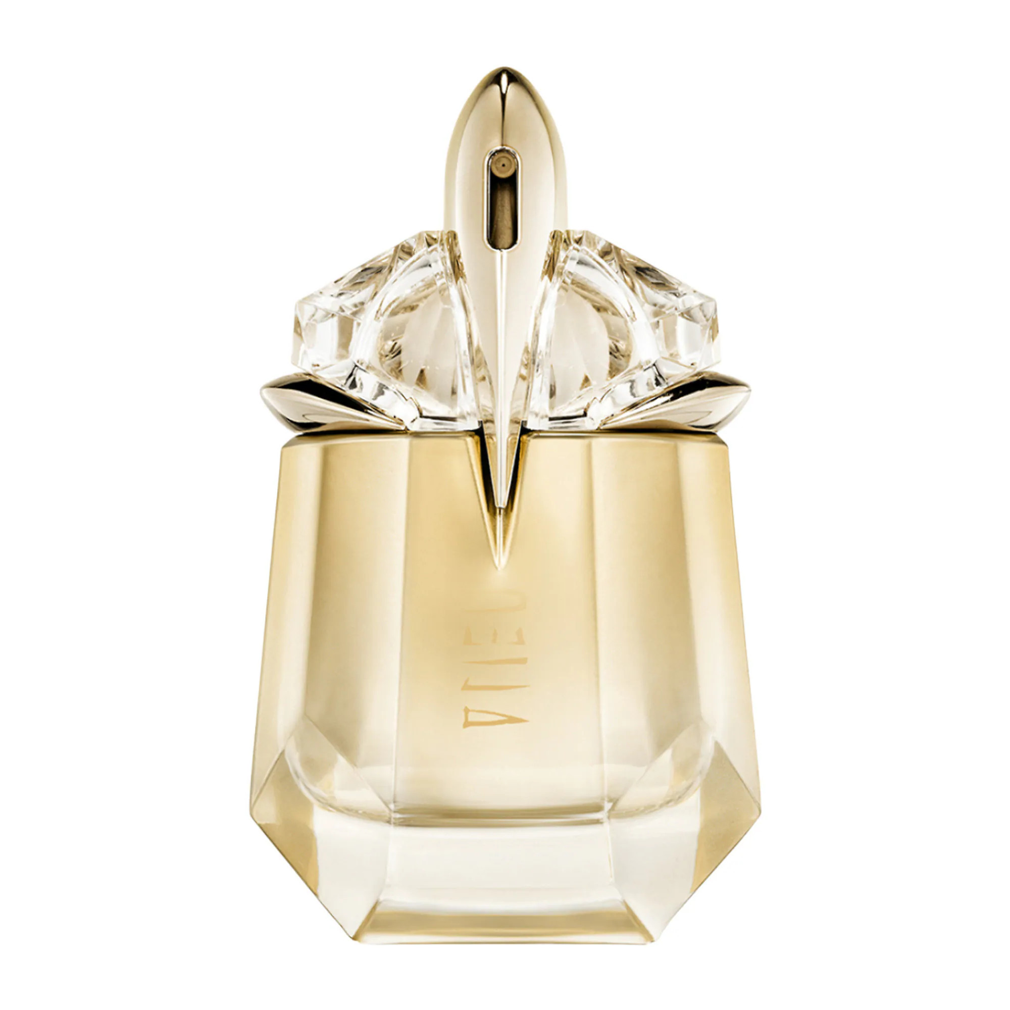 Mugler Alien Goddess Eau de Parfum with Bourbon Vanilla & Jasmine 1 oz/ 30 mL eau de parfum spray | Sephora (CA)