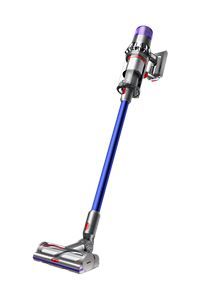 Dyson V11™ Torque Drive (Nickel/Blue) cordless vacuum cleaner | Dyson | Dyson (US)