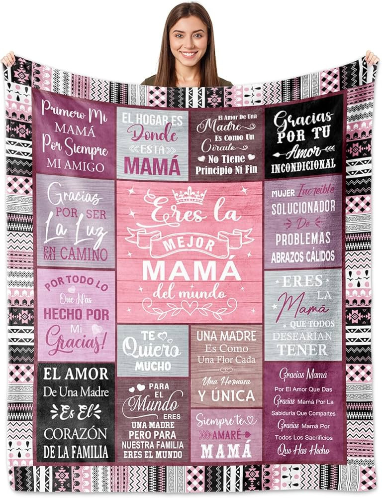 Brand: TRISG | Amazon (US)