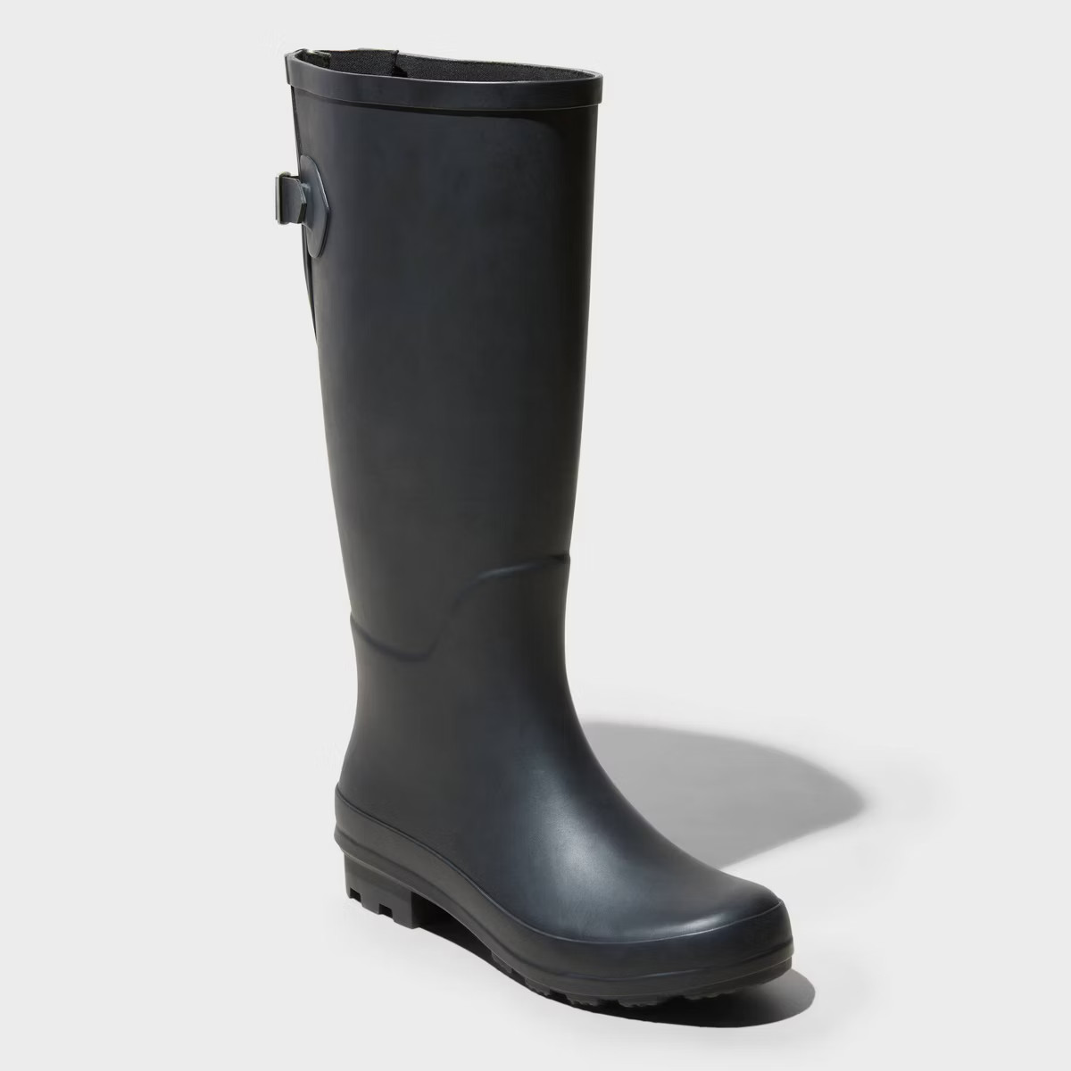 Women's River Tall Rain Boots - A New Day™ | Target