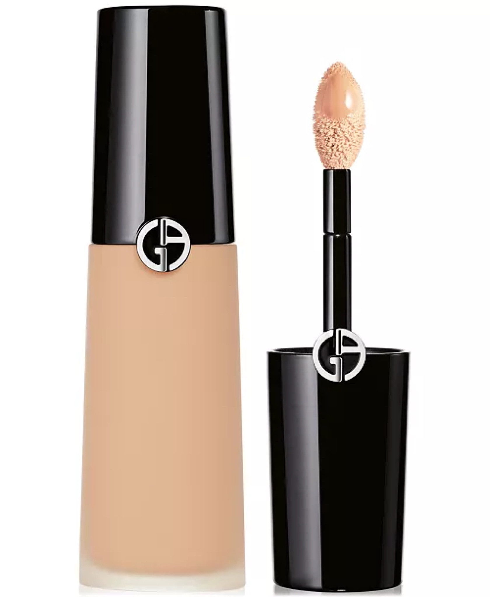 The best non - creasing concealer 🤍


#LTKGiftGuide #LTKbeauty #LTKHoliday