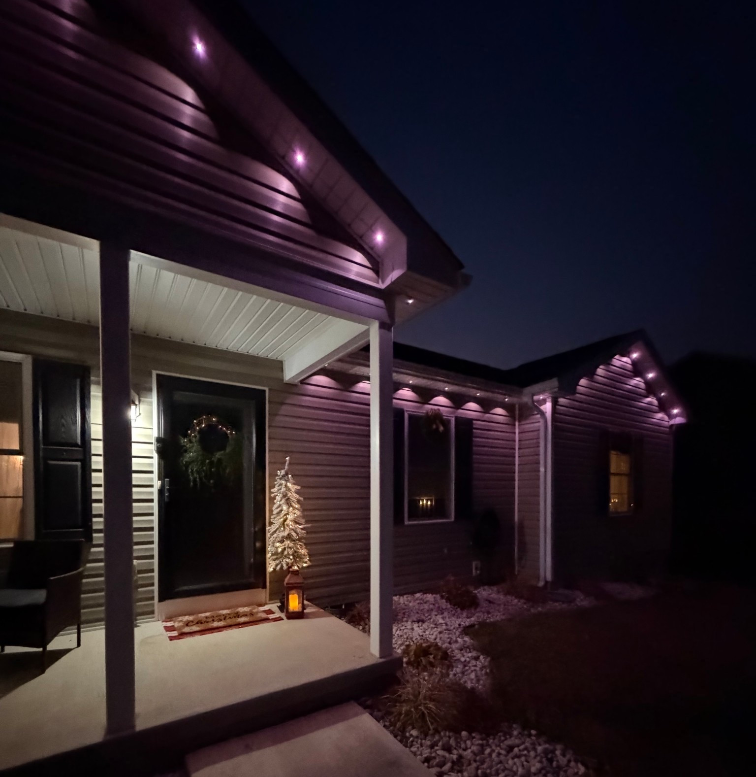 #LTKHoliday #LTKSeasonal #LTKHome