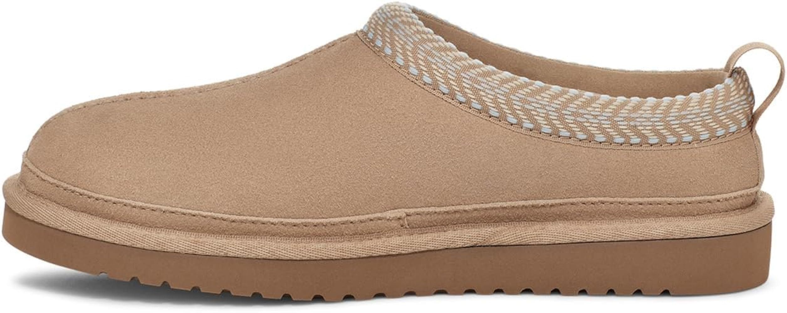Koolaburra by UGG Women's Burree Slipper | Amazon (US)