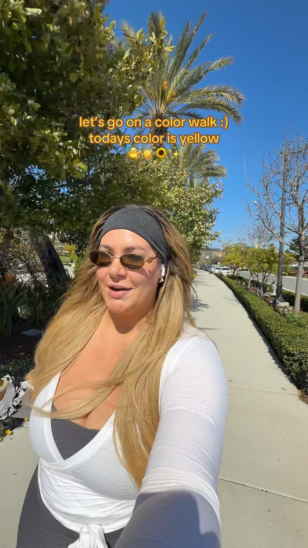 wearing xl! 

#LTKStyleTip #LTKActive #LTKMidsize