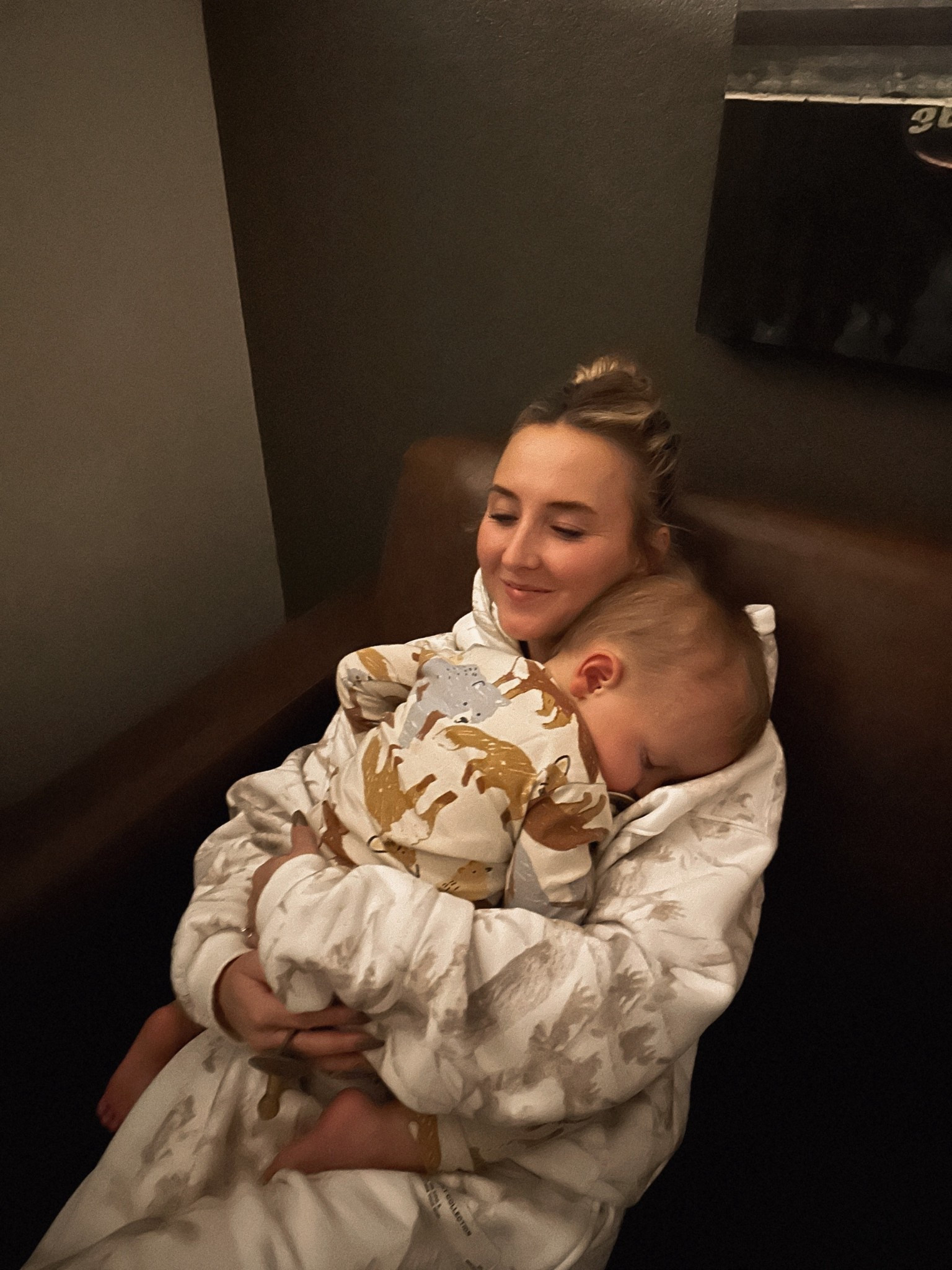 November 🏃‍♀️❤️🍂

#LTKTravel